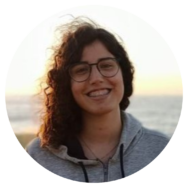 Equipa_ECOnnect-Portugal_Margarida-Goncalves