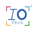 Iotech_logo