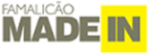Made-in-Logo